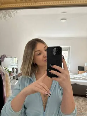 Abby Chase OnlyFans Leaked Free Thumbnail Picture - #cD1ToZgHDp