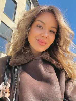 Abby Chase OnlyFans Leaked Free Thumbnail Picture - #dUpcS2QgYh