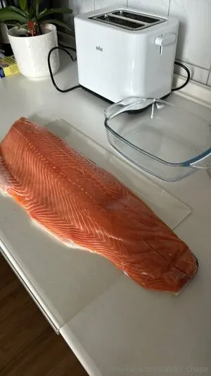 Abby Chase OnlyFans Leaked Free Thumbnail Picture - #dxmsQVSaMc