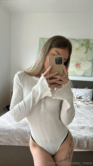 Abby Chase OnlyFans Leaked Free Thumbnail Picture - #eFWpIOU1VI