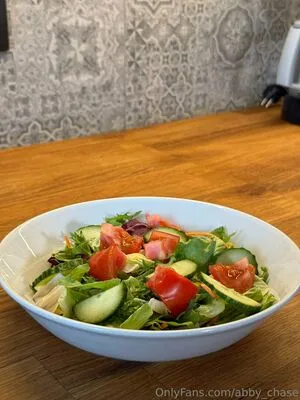 Abby Chase OnlyFans Leaked Free Thumbnail Picture - #ff6K6IPton