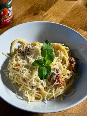 Abby Chase OnlyFans Leaked Free Thumbnail Picture - #fqz5KUkd21