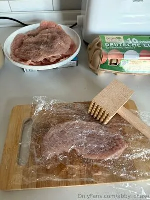 Abby Chase OnlyFans Leaked Free Thumbnail Picture - #gPJZ7m1H0r