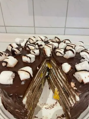 Abby Chase OnlyFans Leaked Free Thumbnail Picture - #gkJBdpDvDD