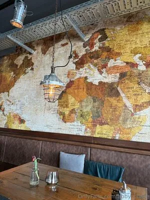 Abby Chase OnlyFans Leaked Free Thumbnail Picture - #iInbcxFMGJ