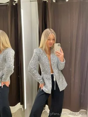 Abby Chase OnlyFans Leaked Free Thumbnail Picture - #jwGJeWno1H