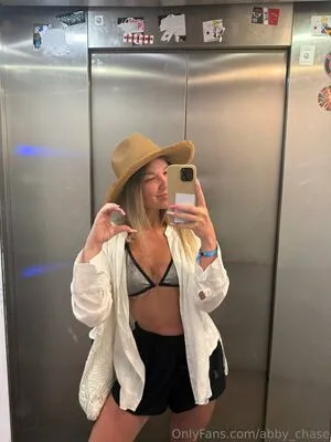 Abby Chase OnlyFans Leaked Free Thumbnail Picture - #klcuwHPiIN