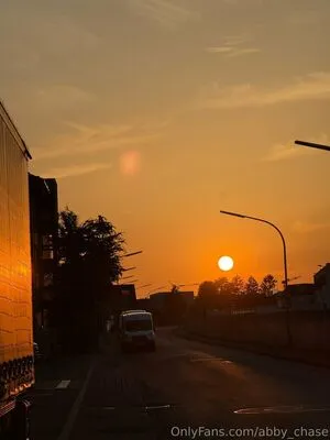 Abby Chase OnlyFans Leaked Free Thumbnail Picture - #lw2pGGlfmT