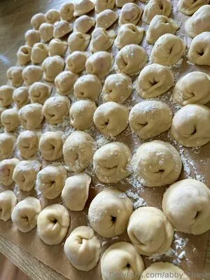 Abby Chase OnlyFans Leaked Free Thumbnail Picture - #m6FN2gg3YC