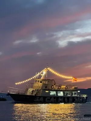 Abby Chase OnlyFans Leaked Free Thumbnail Picture - #mL3Udtk8cx