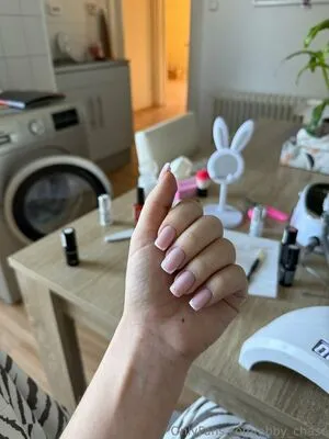 Abby Chase OnlyFans Leaked Free Thumbnail Picture - #mZ5Ogan9Zp