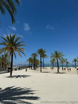 Abby Chase OnlyFans Leaked Free Thumbnail Picture - #nEGZPeS4DY