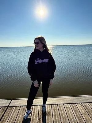 Abby Chase OnlyFans Leaked Free Thumbnail Picture - #nJ3Qkub7hf