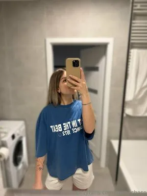 Abby Chase OnlyFans Leaked Free Thumbnail Picture - #njgLPUmtgx