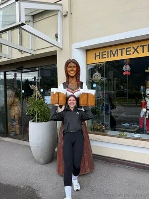 Abby Chase OnlyFans Leaked Free Thumbnail Picture - #oCmFHosUgl