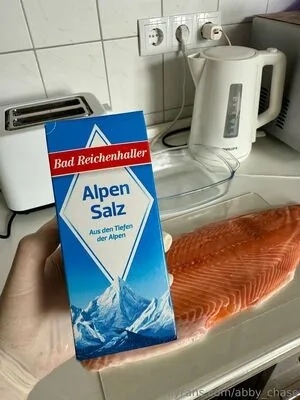 Abby Chase OnlyFans Leaked Free Thumbnail Picture - #obKMBytHWs