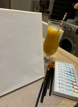 Abby Chase OnlyFans Leaked Free Thumbnail Picture - #pj0V3dasqp