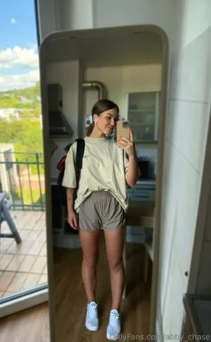 Abby Chase OnlyFans Leaked Free Thumbnail Picture - #pvCj2KV2vg