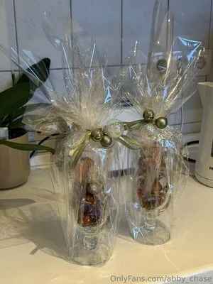 Abby Chase OnlyFans Leaked Free Thumbnail Picture - #rJXx4zWeHX