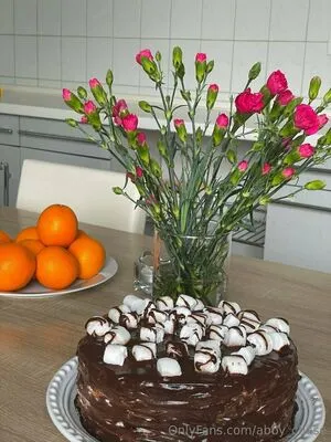 Abby Chase OnlyFans Leaked Free Thumbnail Picture - #rY1ZTrhqmq