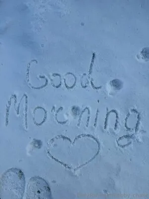 Abby Chase OnlyFans Leaked Free Thumbnail Picture - #rYJAjn4FxY