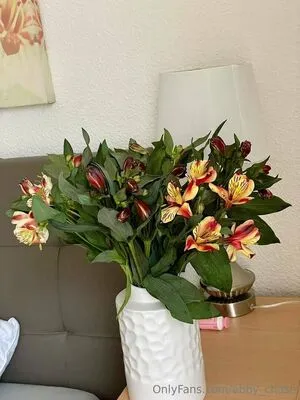 Abby Chase OnlyFans Leaked Free Thumbnail Picture - #rlQYT9bgCT