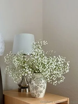 Abby Chase OnlyFans Leaked Free Thumbnail Picture - #sG65jwzMI8