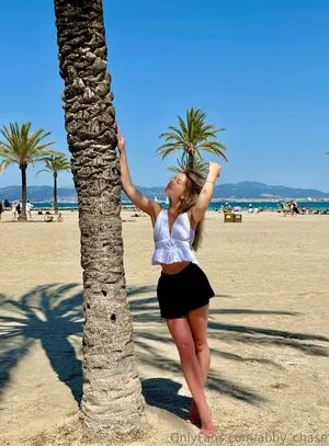 Abby Chase OnlyFans Leaked Free Thumbnail Picture - #surq5nQYuV