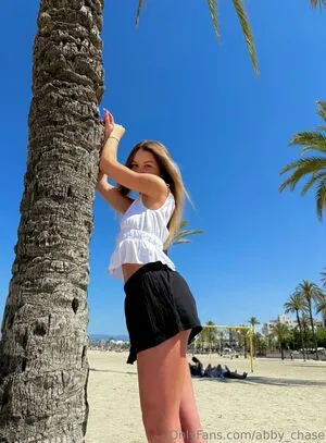 Abby Chase OnlyFans Leaked Free Thumbnail Picture - #tF0oqRcMYm