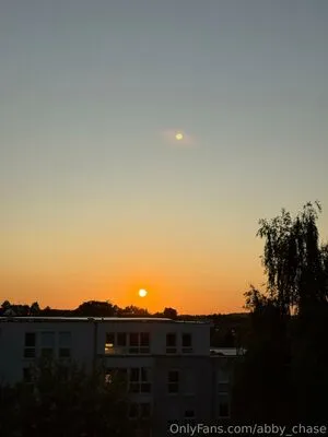 Abby Chase OnlyFans Leaked Free Thumbnail Picture - #uYgRP4a6FI