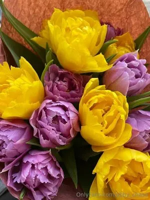 Abby Chase OnlyFans Leaked Free Thumbnail Picture - #v7qVL7CvhV