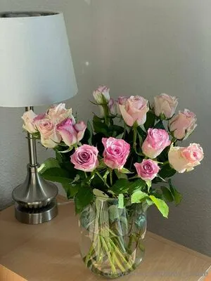 Abby Chase OnlyFans Leaked Free Thumbnail Picture - #v85vaQgsaH