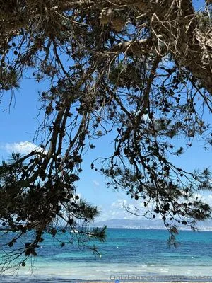 Abby Chase OnlyFans Leaked Free Thumbnail Picture - #vWq1GLHiEv