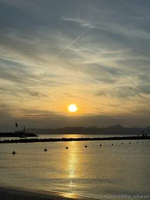 Abby Chase OnlyFans Leaked Free Thumbnail Picture - #wNJGfhSEkM