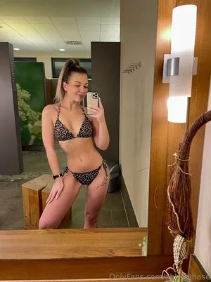 Abby Chase OnlyFans Leaked Free Thumbnail Picture - #xJi2C6vh4Y