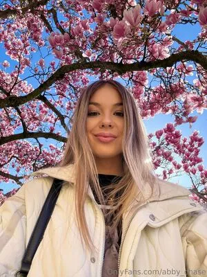 Abby Chase OnlyFans Leaked Free Thumbnail Picture - #yCkTGezfH2