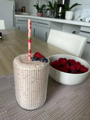 Abby Chase OnlyFans Leaked Free Thumbnail Picture - #yGJedqxTyh