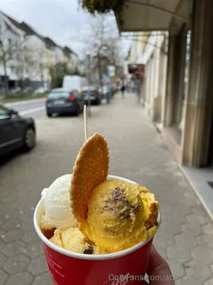 Abby Chase OnlyFans Leaked Free Thumbnail Picture - #ymWDHJlh6a