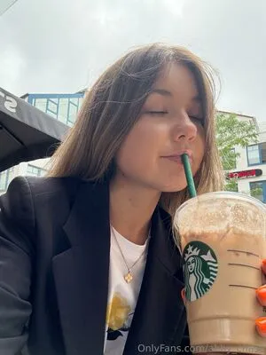 Abby Chase OnlyFans Leaked Free Thumbnail Picture - #zbVmROSP5p