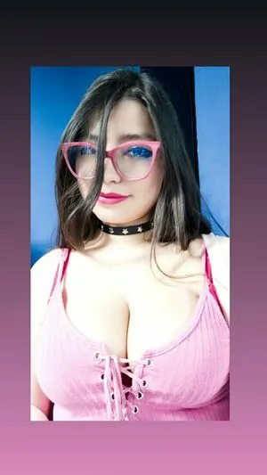 Abby Chwan OnlyFans Leaked Free Thumbnail Picture - #QorM7H9T8l