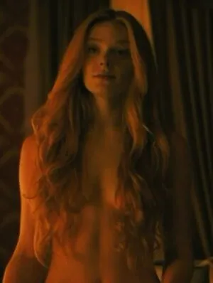 Abby Cowen OnlyFans Leaked Free Thumbnail Picture - #IQ3SRHYY0u