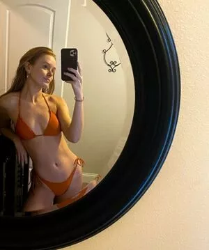 Abby Cowen OnlyFans Leaked Free Thumbnail Picture - #VfETm7tVft