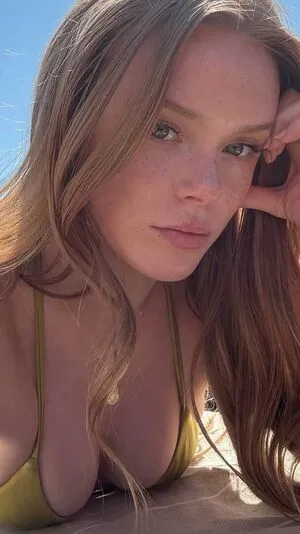Abby Cowen OnlyFans Leaked Free Thumbnail Picture - #jrNtuDAEHL