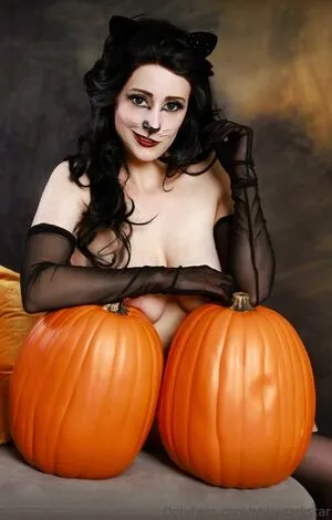 Abby Darkstar OnlyFans Leaked Free Thumbnail Picture - #4vm1tDDGa3