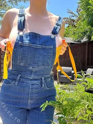 Abby Darkstar OnlyFans Leaked Free Thumbnail Picture - #CkYyi0nRG4
