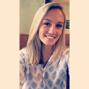 Abby Dubel OnlyFans Leaked Free Thumbnail Picture - #EqN93qO99e