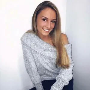 Abby Dubel OnlyFans Leaked Free Thumbnail Picture - #So4FtNwoRH