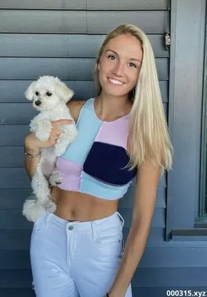 Abby Dubel OnlyFans Leaked Free Thumbnail Picture - #dyxp88Syx7