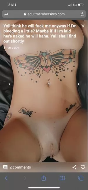 Abby Elizabeth Miller Free Onlyfans 24 Nude Leaked Pictures  