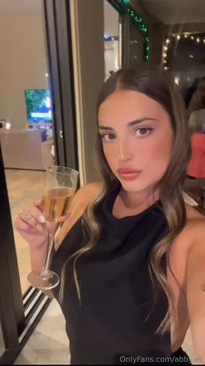 Abby Es OnlyFans Leaked Free Thumbnail Picture - #APrhALyyO4
